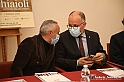 VBS_5053 - Presentazione Mostra I Macchiaioli - Palazzo Mazzetti, Asti